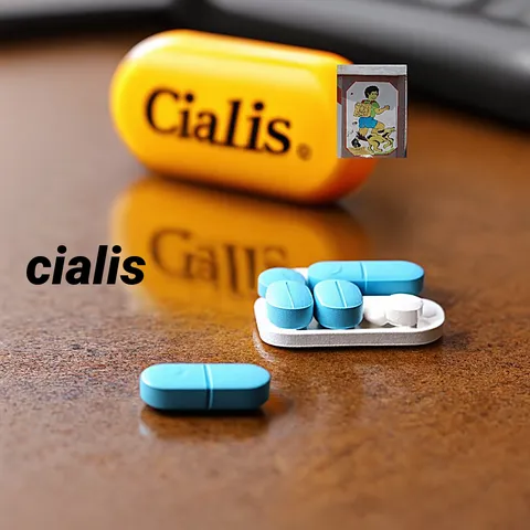 Cialis 5 mg prezzo 2013